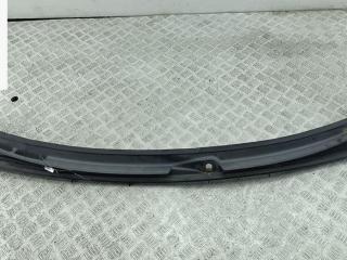 дождевик BMW 3 серия E46 2000, 2.0 л., дизель, МКПП, серый, седан, 8208483, 8232894