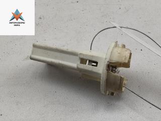 Патрон лампы фонаря BMW X5 E53 2002, 4.6 л., бензин, АКПП, чёрный, внедорожник 5 дв., 195094