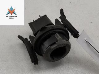 Патрон лампы указателя поворота BMW 7 серия E38 [рестайлинг] 1999, 2.8 л., бензин, АКПП, чёрный, седан, 8361002