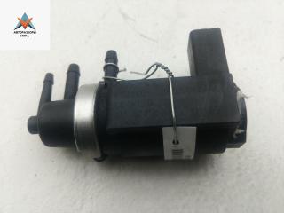 клапан управления турбиной (актуатор) Audi A6 4B/C5 [рестайлинг] 2003, 2.5 л., дизель, МКПП, серый, универсал, 059906627B