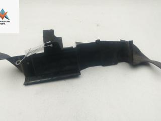 диффузор вентилятора Audi A4 B5 1996, 1.8 л., бензин, МКПП, серый, универсал, 8D0121284B