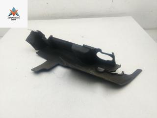 диффузор вентилятора Audi A4 B5 1996, 1.8 л., бензин, МКПП, серый, универсал, 8D0121283B