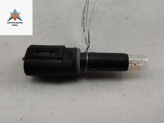 Патрон лампы фары BMW 3 серия E46 [рестайлинг] 2002, 1.8 л., бензин, МКПП, красный, хетчбэк 3 дв.