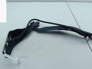 петля капота правая Peugeot 308 T7 2008, синий, хетчбэк 5 дв., 9656739580