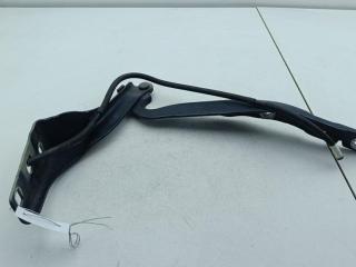 петля капота правая Peugeot 308 T7 2008, синий, хетчбэк 5 дв., 9656739580