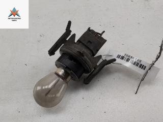 Патрон лампы указателя поворота BMW 5 серия E39 1998, 2.0 л., бензин, МКПП, серый, универсал, 8361002