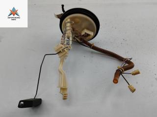 датчик уровня топлива BMW 5 серия E39 [рестайлинг] 2002, 2.5 л., бензин, МКПП, чёрный, универсал, 1183130