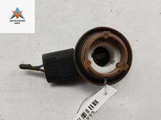 Патрон лампы указателя поворота BMW 3 серия E46 [рестайлинг] 2002, 1.8 л., бензин, МКПП, красный, хетчбэк 3 дв.