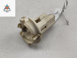 Патрон лампы фонаря BMW 7 серия E38 [рестайлинг] 1999, 2.8 л., бензин, АКПП, чёрный, седан, 268063