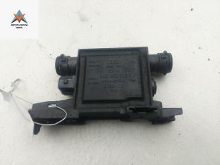 модуль управления двери Audi A4 B5 1996, 1.6 л., бензин, МКПП, серый, седан, 4A0959981