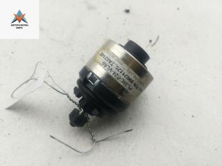 корректор фар Audi A4 B6 2002, 1.9 л., дизель, МКПП, чёрный, универсал, 89021125