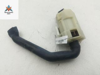 нагнетатель воздуха (компрессор) Audi A4 B5 1997, 2.6 л., бензин, МКПП, серый, универсал, 4A0820545