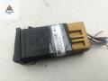 кнопка обогрева сидений Audi A6 4A/C4 1996, 2.5 л., дизель, МКПП, красный, универсал, 4A0963563B - фото №2