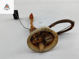 датчик уровня топлива BMW 5 серия E39 1998, 2.0 л., бензин, МКПП, серый, универсал, 1183130