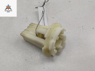 Патрон лампы фонаря BMW 7 серия E38 [рестайлинг] 1999, 2.8 л., бензин, АКПП, чёрный, седан, 268062