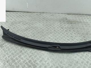 дождевик BMW 3 серия E46 [рестайлинг] 2004, 2.0 л., бензин, АКПП, чёрный, седан, 8208483