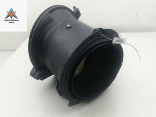 Заслонка печки/климат-контроля Audi 100 4A/C4 1993, 2.6 л., бензин, МКПП, серый, универсал, 4A1819445