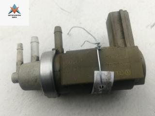 клапан управления турбиной (актуатор) Audi A6 4B/C5 [рестайлинг] 2003, 2.5 л., дизель, МКПП, серый, универсал, 059906627G