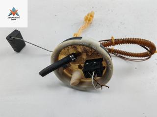 датчик уровня топлива BMW 5 серия E39 1997, 2.5 л., бензин, МКПП, синий, седан, 1183130