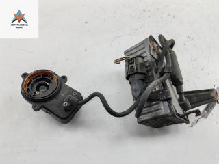 блок розжига ксенона BMW 5 серия E39 1998, 2.0 л., бензин, МКПП, серый, универсал, 12037310, 63128373165