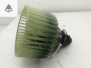 моторчик печки Audi 100 4A/C4 1993, 2.6 л., бензин, МКПП, серый, универсал, 4A0959101A, 3136612069