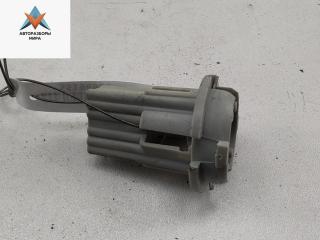 Патрон лампы фонаря BMW 7 серия E38 [рестайлинг] 1999, 2.8 л., бензин, АКПП, чёрный, седан, 268061, 268064