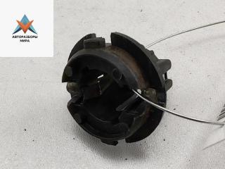 Патрон лампы фонаря BMW X5 E53 2002, 4.6 л., бензин, АКПП, чёрный, внедорожник 5 дв., 199345