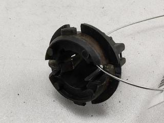 Патрон лампы фонаря BMW X5 E53 2002, 4.6 л., бензин, АКПП, чёрный, внедорожник 5 дв., 199345