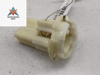 Патрон лампы фонаря BMW 7 серия E38 [рестайлинг] 1999, 2.8 л., бензин, АКПП, чёрный, седан, 268062