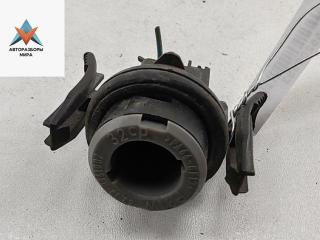 Патрон лампы указателя поворота BMW 5 серия E39 1999, 2.0 л., бензин, МКПП, синий, универсал