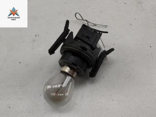 Патрон лампы указателя поворота BMW 5 серия E39 1999, 2.5 л., дизель, МКПП, серый, седан, 8361002