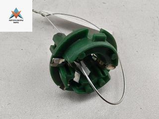 Патрон лампы фонаря BMW X5 E53 2002, 4.6 л., бензин, АКПП, чёрный, внедорожник 5 дв., 251091