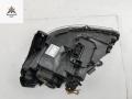 фара правая Mercedes-Benz B-Класс W245 2005, 2.0 л., дизель, МКПП, серый, минивэн, 1698204661 - фото №4