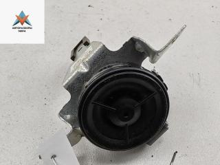 динамик высокочастотный (пищалка) Renault Koleos 1 поколение 2008, 2.5 л., бензин, МКПП, серый, внедорожник 5 дв., 28148JY00A