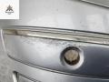 бампер передний Mercedes-Benz B-Класс W245 2005, дизель, серый, минивэн, 1698852525 - фото №15