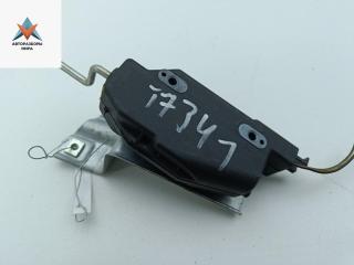 замок лючка топливного бака Opel Vectra B [рестайлинг] 1999, 1.8 л., бензин, МКПП, красный, седан, 90568457