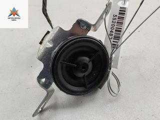 динамик высокочастотный (пищалка) Renault Koleos 1 поколение 2008, 2.5 л., бензин, МКПП, серый, внедорожник 5 дв., 28148JY00A