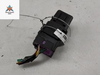 реле (прочие) Renault Koleos 1 поколение 2008, 2.5 л., бензин, МКПП, серый, внедорожник 5 дв., 25230C996A, 71101V