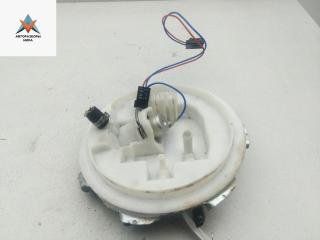 регулятор давления топлива Opel Vectra C 2003, 1.8 л., бензин, МКПП, серый, седан, 96621017