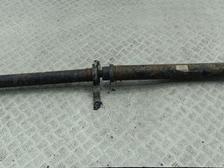 Кардан Audi A6 4F/C6 2005, 3.0 л., дизель, АКПП, серый, седан, 4F0521101B