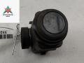 датчик парктроника Mercedes-Benz M-Class ML W163 2003, 2.7 л., дизель, МКПП, чёрный, внедорожник 5 дв., 0015427418, 0263003167 - фото №2