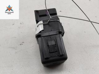 реле (прочие) Renault Koleos 1 поколение 2008, 2.5 л., бензин, МКПП, серый, внедорожник 5 дв., 25230C996A, 71101V