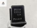 реле (прочие) Renault Koleos 1 поколение 2008, 2.5 л., бензин, МКПП, серый, внедорожник 5 дв., 25230C996A, 71101V - фото №2