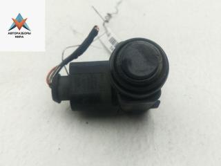 датчик парктроника Volkswagen Touran 1 поколение 2005, 2.0 л., дизель, МКПП, чёрный, минивэн, 1U0919275