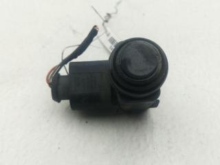 датчик парктроника Volkswagen Touran 2005, 2.0 л., дизель, МКПП, чёрный, минивэн, 1U0919275