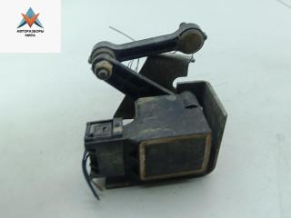 датчик дорожного просвета Ford Galaxy 1 поколение [рестайлинг] 2005, 1.9 л., дизель, АКПП, серый, минивэн, 4B0907503