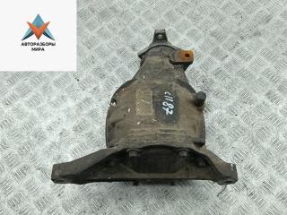 редуктор заднего моста Mercedes-Benz C-Класс W204/S204 2010, 1.8 л., бензин, МКПП, серый, универсал