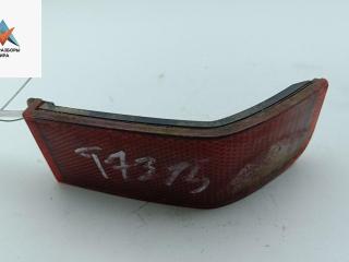 катафот Opel Omega B [рестайлинг] 2001, 2.2 л., бензин, МКПП, серый, универсал, 152034