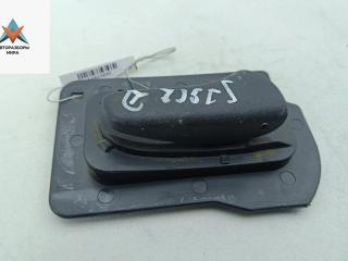 ручка внутренняя передняя правая Opel Vectra B 1997, 1.8 л., бензин, МКПП, зелёный, универсал, 90506460