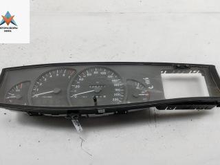 приборная панель Opel Omega B 1998, 2.0 л., бензин, МКПП, серый, седан, 90564481